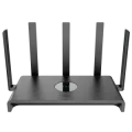 Wi-Fi роутеры и маршрутизаторы 